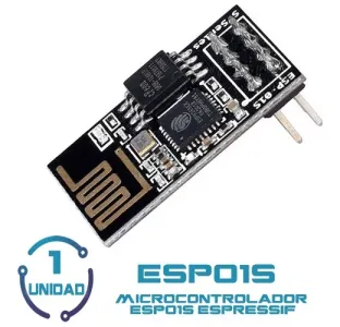 ESP01S