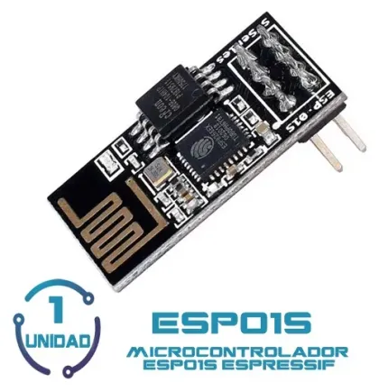 ESP01S