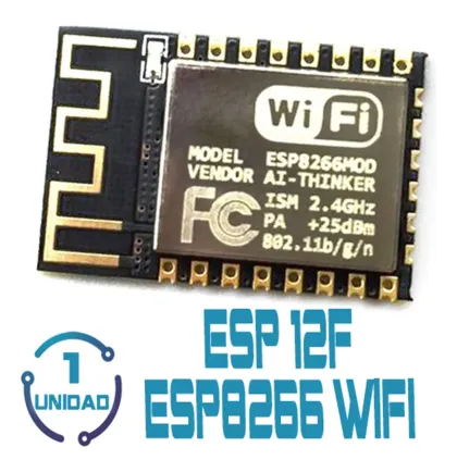 Esp12