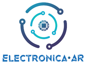 ElectronicaAR